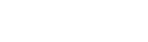 Shopify Partner Australia