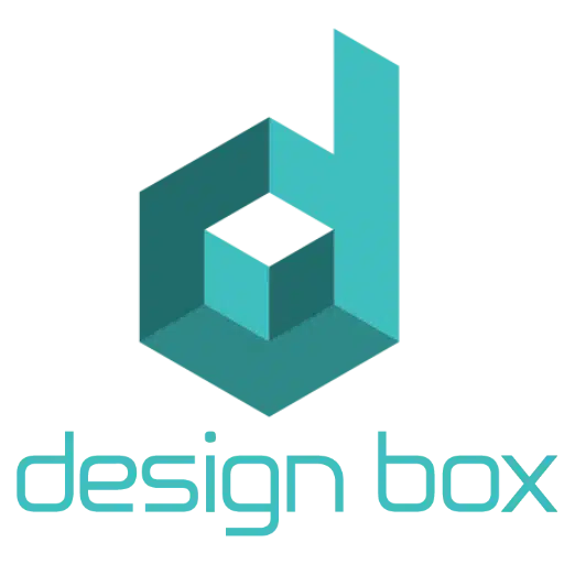 Design Box Digital Marketing and SEO Melbourne
