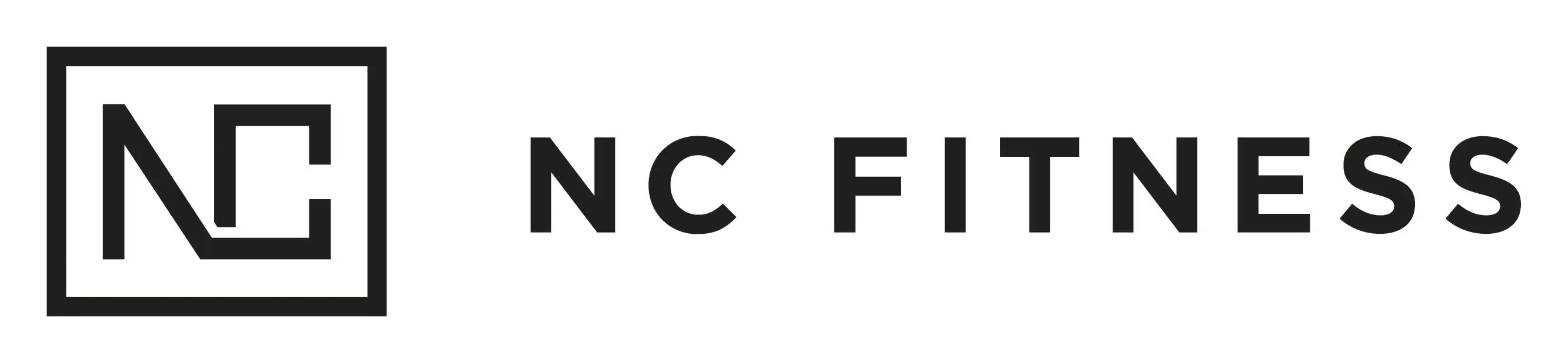 NC Fitness Gear