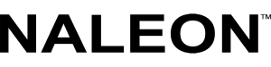 naleon