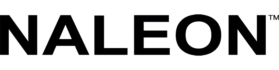 naleon
