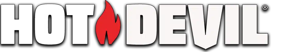 hot devil