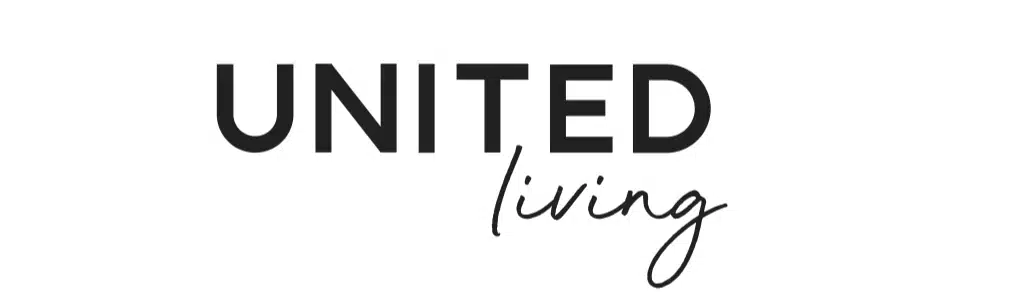 united living logo