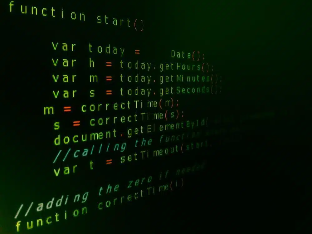 Why Web Development and SEO are tied together