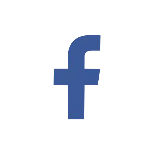 Facebook Logo