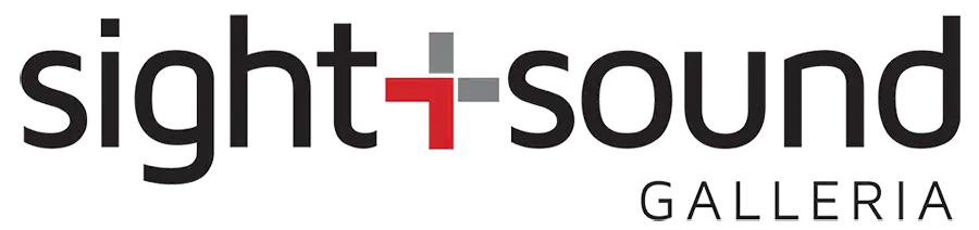 Sight and Sound Speakers Melbourne