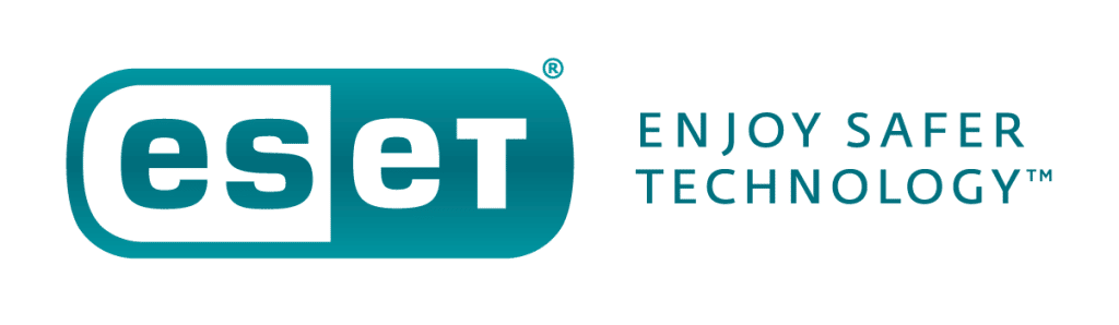 ESET-logo-2 ESET