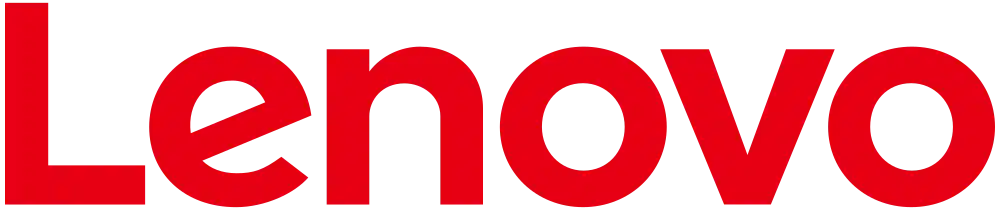 Lenovo_logo_2015.svg Lenovo Support