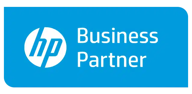 hp-partner-australia HP Support