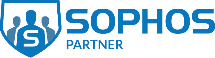 logo_sophos-partner Sophos Partner
