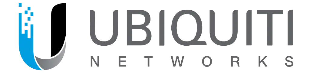 ubnt-logo Unifi Installers