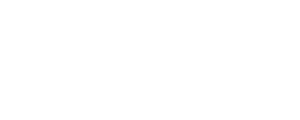 Meta Facebook Business Partner