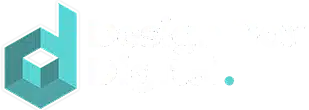 Design Box Digital - Digital Marketing Experts, Melbourne.