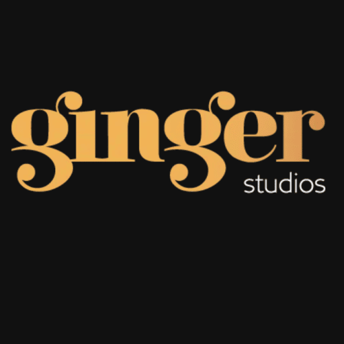 Ginger Studios