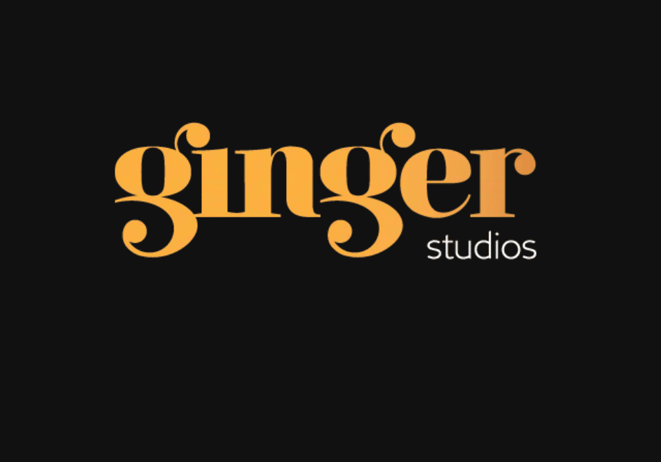 Ginger Studios