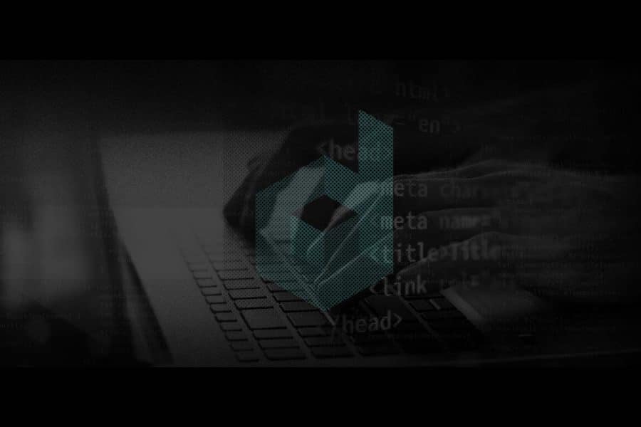 What is SEO - search engine optimisation