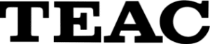 TEAC Australia