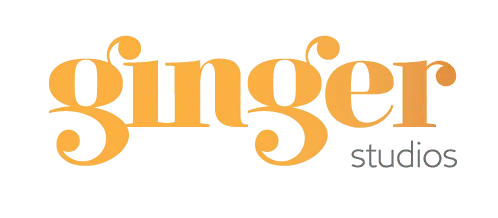 Ginger Studios - Recording Studio Melbourne