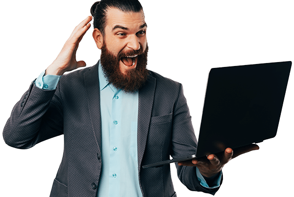 Tech Support Melbourne