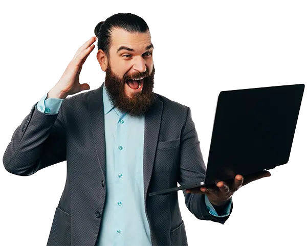 Tech Support Melbourne