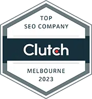 Best SEO Agency Melbourne