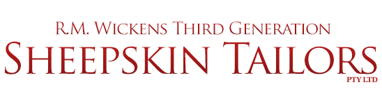 Sheepskin Car Seat Covers