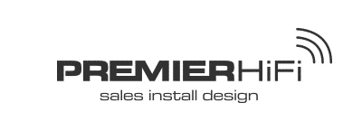 Premier Hifi - Speakers in Queensland