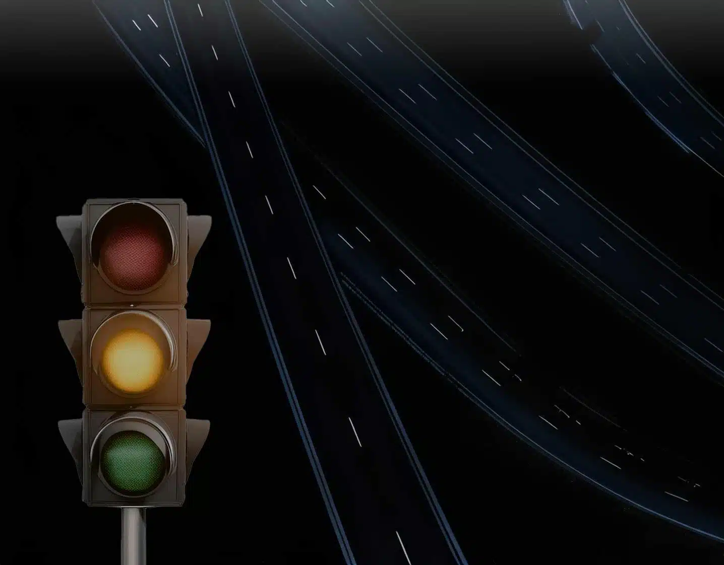 Core Web Vitals: What they are, and how to improve them.