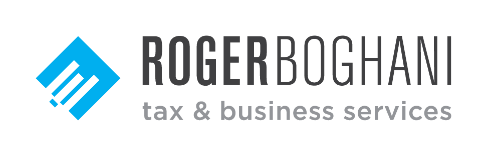 Accountants Melbourne