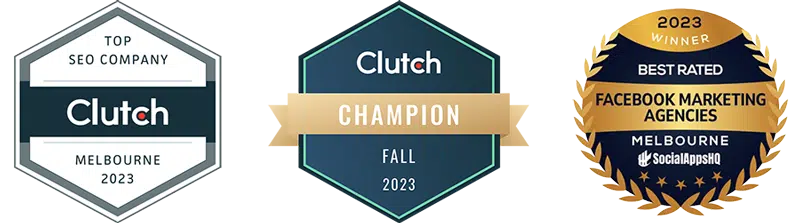 Digital Marketing Awards