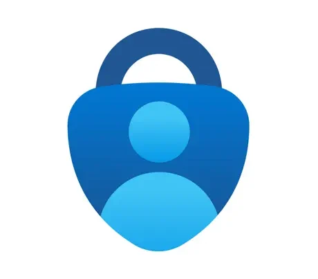 Microsoft Authenticator App