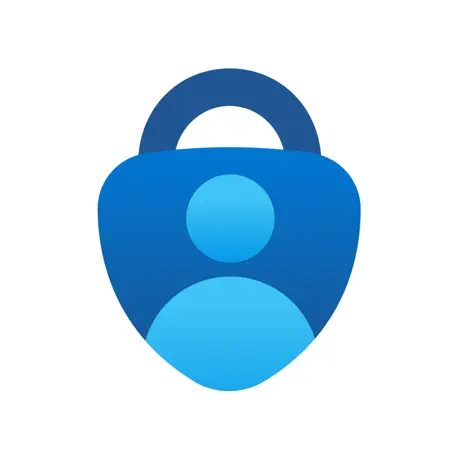 Microsoft Authenticator App