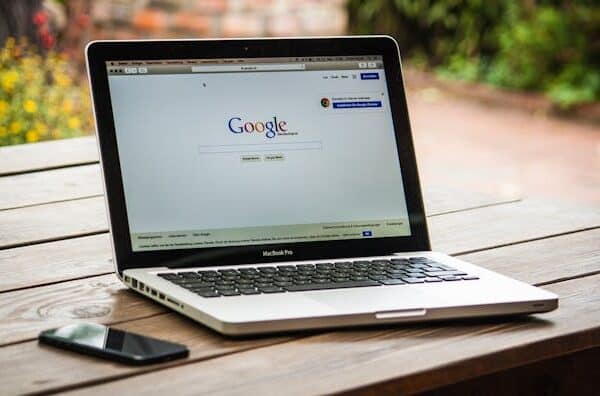 How SEO Boosts Online Visibility for Business Owners