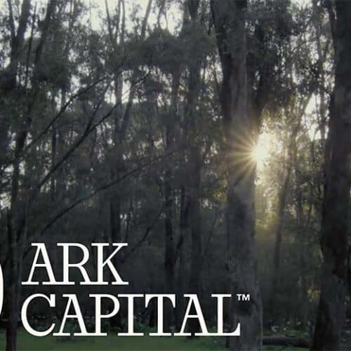 Real Estate Debt Funds