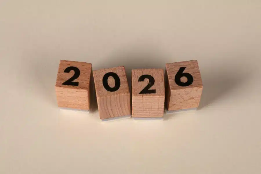 seo 2026