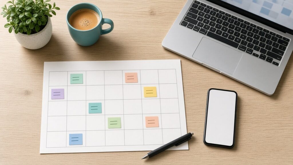 Best Social Media Scheduling Tools in Australia (2026)
